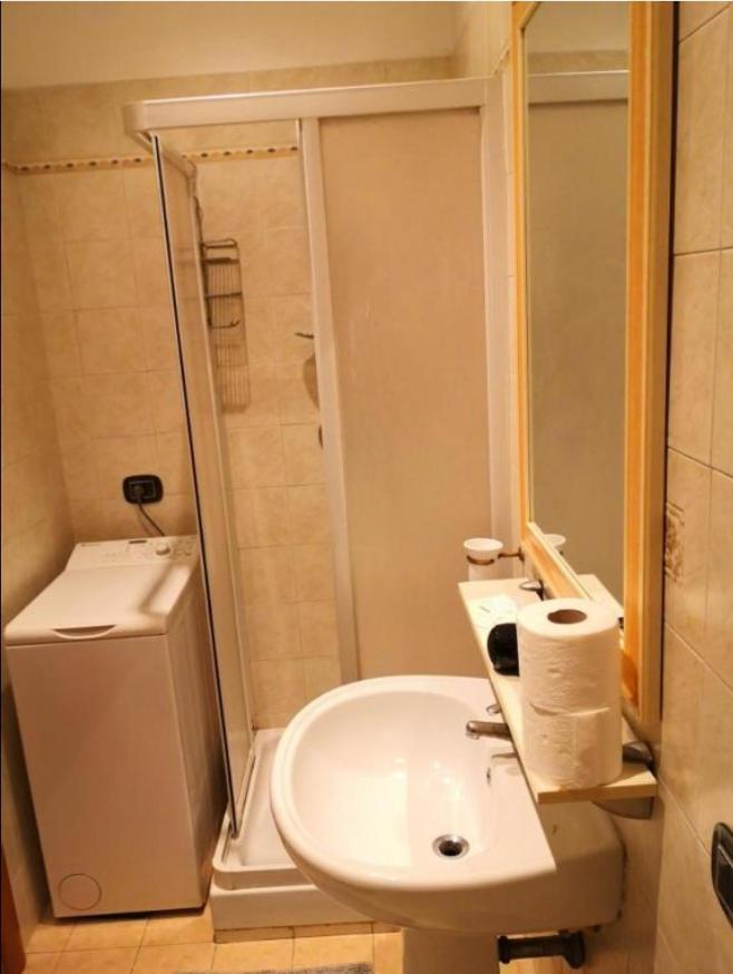 Interno 7 Appartamento *